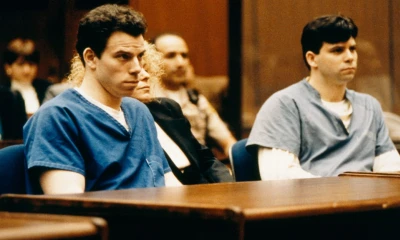 The one horrifying story from the new Menendez brothers doc that explains their whole case