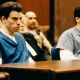 The one horrifying story from the new Menendez brothers doc that explains their whole case