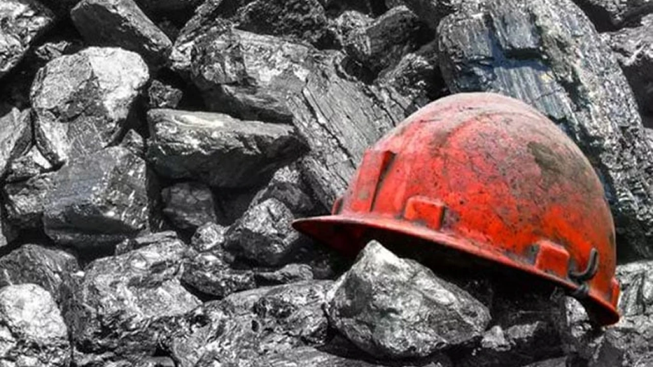 20 miners killed, seven wounded in Dukki coal mines attack