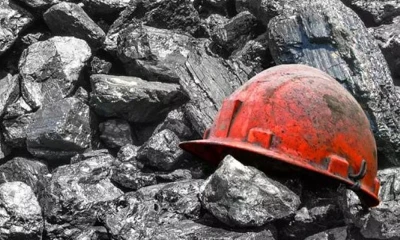 20 miners killed, seven wounded in Dukki coal mines attack