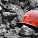 20 miners killed, seven wounded in Dukki coal mines attack