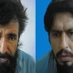 Two masterminds of Dasu attack killed in escape attempt