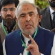 PTI MNAs offered Rs200mn for voting on amendments: Asad Qaiser