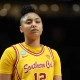 Sources: USC's Watkins gets lucrative Nike deal