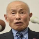 Japan’s Nihon Hidankyo wins 2024 Nobel Peace Prize