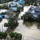 Hurricane Milton leaves at least 16 dead as Florida cleans up