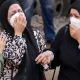 Israel’s heavy bombing, 22 Palestinians martyred