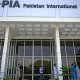 PIA Islamabad offices to be closed for three days