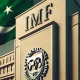 IMF demands ‘Do More’ to eliminate corruption in Pakistan