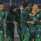 Women's football gets NOC for SAFF Championship