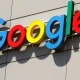 Google wants US judge's app store ruling put on hold