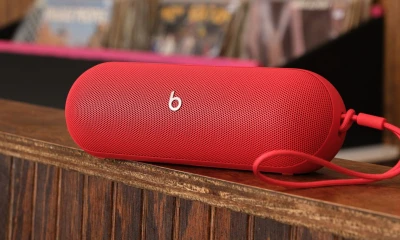 The Beats Pill speaker is even cheaper than it was during Prime Day