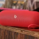 The Beats Pill speaker is even cheaper than it was during Prime Day