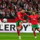 Ronaldo on target as Portugal maintain perfect Nations League start