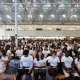 Portuguese school sets world record for largest programming lesson