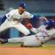 The NLCS matchup is set! What Mets, Dodgers need to do to reach World Series