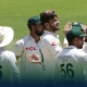 PCB announces new squad for 2nd Test against England