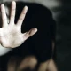 Alleged rape of student by guard of Lahore’s private college