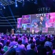 Biggest tech event 'GITEX GLOBAL 2024' launched in Dubai