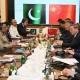 China praises counter-terrorism efforts of Pakistan Army