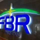 FBR again extends deadline for filing tax returns