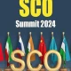 23rd Summit of SCO to begin in Islamabad today 