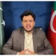 PTI Balochistan President Daud Shah arrested