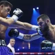 Beterbiev edges out Bivol for undisputed crown