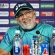 Bangladesh's head coach Chandika suspended over alleged player assault