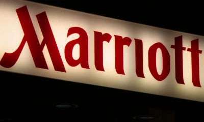 Marriott agrees to pay $52 million settlement after multiple data breaches