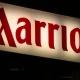 Marriott agrees to pay $52 million settlement after multiple data breaches