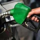 New prices of petroleum products announced