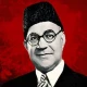 73rd martyrdom anniversary of Pakistan's first PM Liaquat Ali Khan today