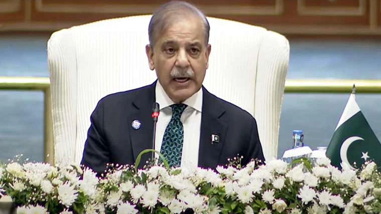 Promotion of regional cooperation, connectivity important for development: PM