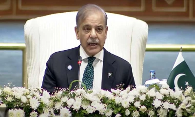 Promotion of regional cooperation, connectivity important for development: PM