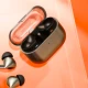 Samsung Galaxy Buds 3 Pro review: light ’em up