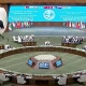 SCO summit: Countries agree on new economic dialogue, joint declaration signed