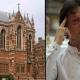 Imran Khan out of Oxford Chancellor's list of candidates