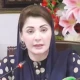 CM Maryam Nawaz terms student's rape allegations as ‘fabricated’