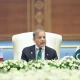 PM stresses enhanced connectivity projects for stronger SCO, prosperous region