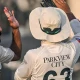 England 239-6 in second Test after Sajid strikes for Pakistan