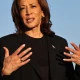 The nightmare facing Democrats, even if Harris wins