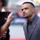 One Direction singer Liam Payne dead after falling from balcony