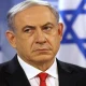 Netanyahu approves targets for attack against Tehran