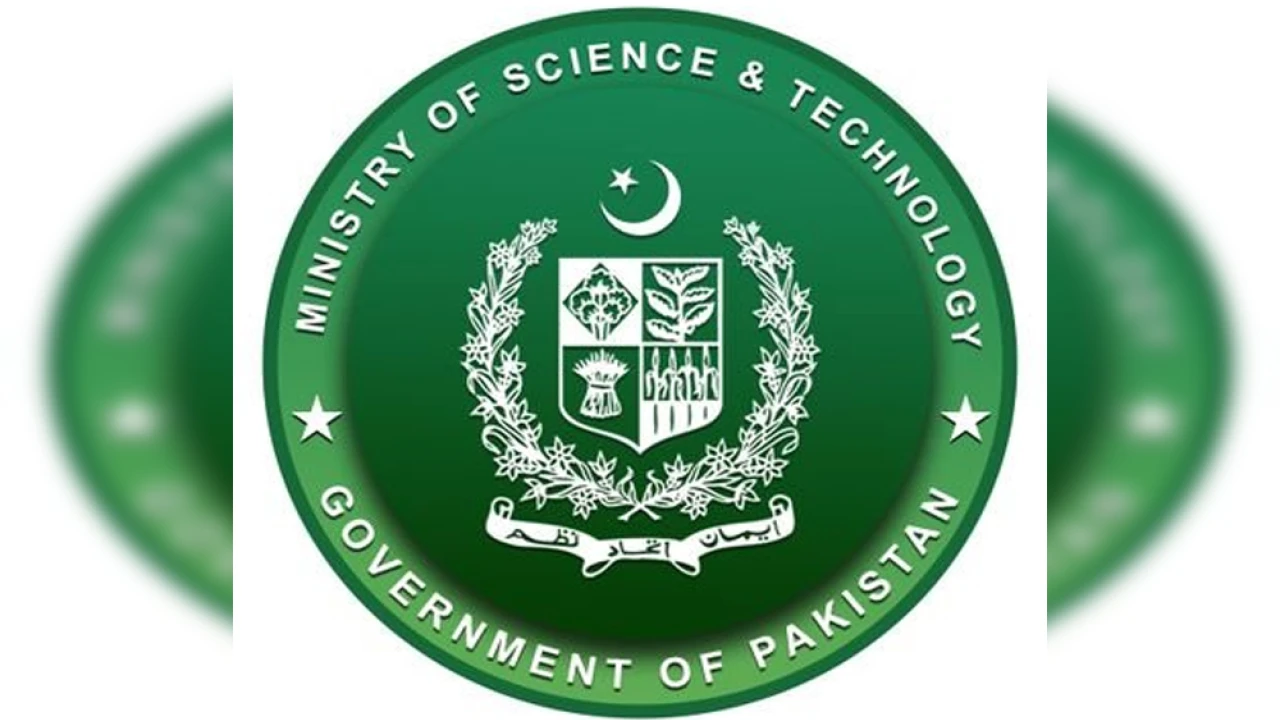 Merger of several depts of Ministry of Science and Tech proposed