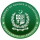 Merger of several depts of Ministry of Science and Tech proposed