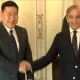 Pakistan, Mongolia agree to enhance cooperation