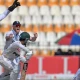 Pakistan sense series-levelling win over England after Sajid heroics