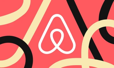 Airbnb can now help you find somebody to manage your listing