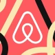 Airbnb can now help you find somebody to manage your listing